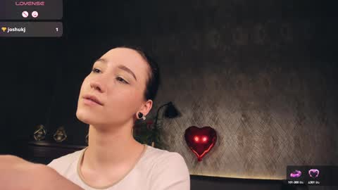 Smoki online show from March 2025 02:29:02 PM