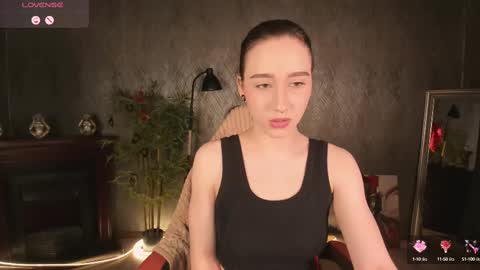 Smoki online show from March 2025 06:06:02 AM