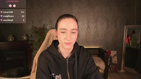 Smoki online show from March 2025 09:46:02 AM