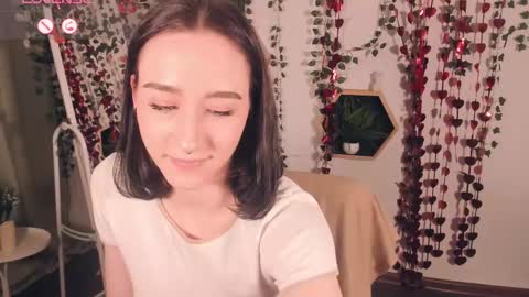 Smoki online show from March 2025 02:23:02 PM