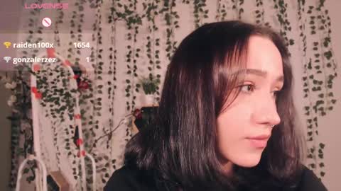 Smoki online show from March 2025 05:28:01 PM