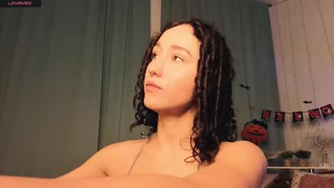 Smoki online show from October 2025 02:07:02 PM