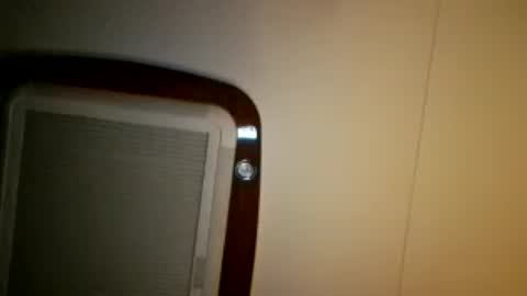 Smokeandwatching online show from August 2026 07:49:01 PM