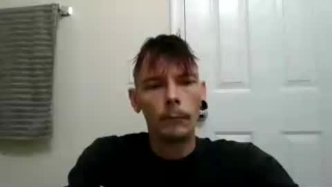 Snapshot of smokebandit420 chatting on June 2026 11:02:01 AM smokebandit420 online show from June 2026 11:02:01 AM
