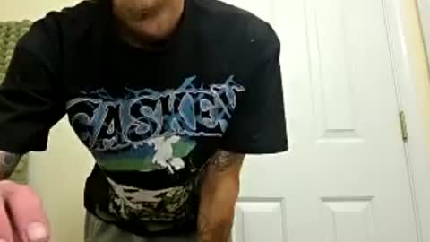 Snapshot of smokebandit420 chatting on July 2026 12:48:01 AM smokebandit420 online show from July 2026 12:48:01 AM