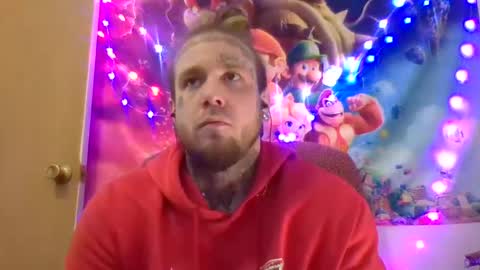 smoke online show from January 2025 08:43:01 PM