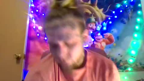 smoke online show from January 2025 02:14:01 AM