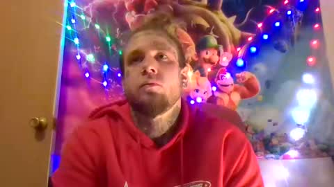 smoke online show from January 2025 10:23:02 AM