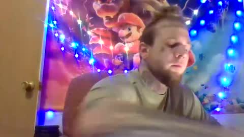 smoke online show from January 2025 01:34:02 AM