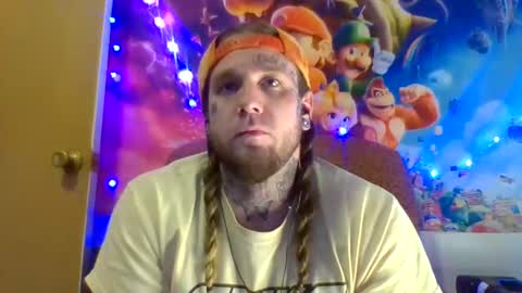 smoke online show from January 2025 07:38:01 AM