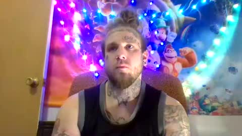 smoke online show from January 2025 04:48:02 AM