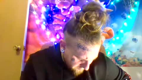 smoke online show from January 2025 02:47:02 AM