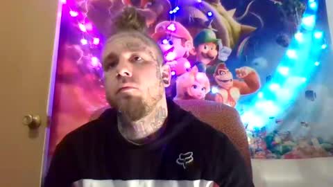 smoke online show from January 2025 04:38:01 PM