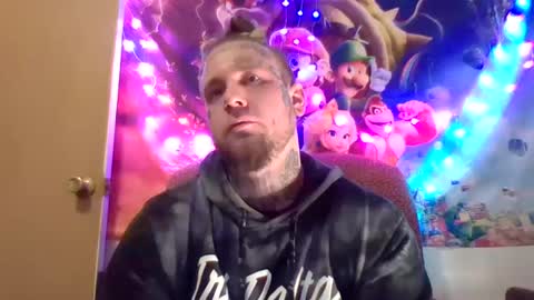 smoke online show from February 2025 10:21:02 PM