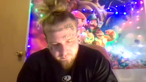 smoke online show from February 2025 12:50:02 PM