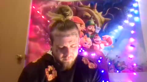 smoke online show from February 2025 11:48:02 PM