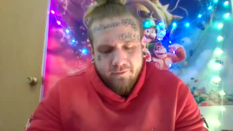 smoke online show from February 2025 04:59:02 PM