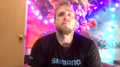 smoke online show from February 2025 02:59:02 AM