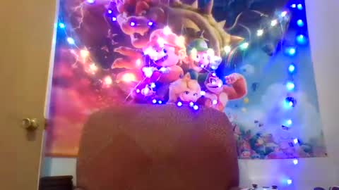 smoke online show from February 2025 08:33:02 AM