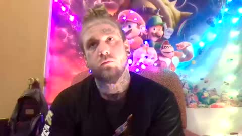 smoke online show from February 2025 06:47:02 PM