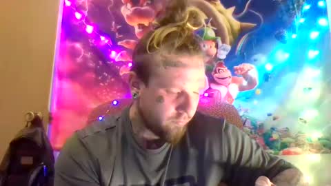 smoke online show from February 2025 12:14:01 AM