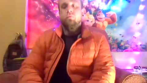 smoke online show from February 2025 01:15:02 AM