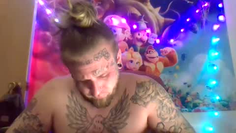 smoke online show from March 2025 04:37:02 AM