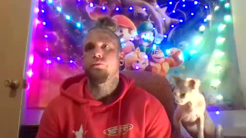 smoke online show from March 2025 04:16:02 AM