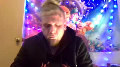 smoke online show from March 2025 01:19:02 PM