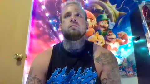 smoke online show from September 2025 11:37:01 PM