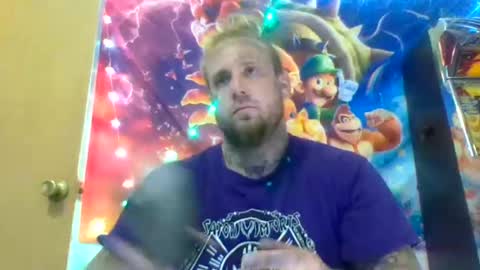 smoke online show from September 2025 06:29:02 PM