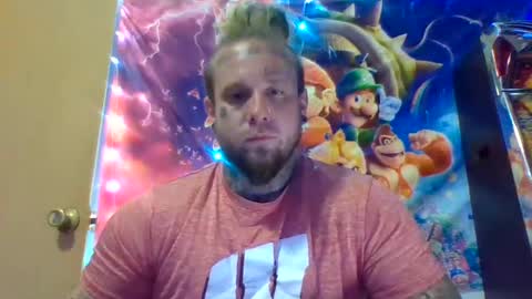 smoke online show from September 2025 01:09:01 AM