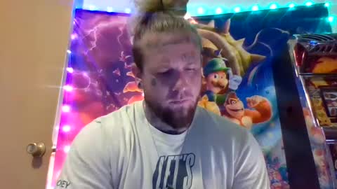 smoke online show from September 2025 11:26:02 AM