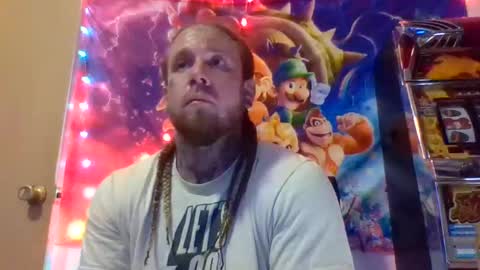 smoke online show from October 2025 01:53:02 AM