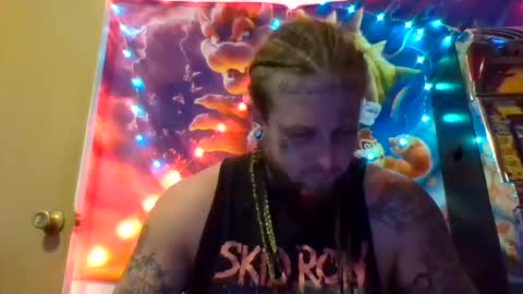 smoke online show from November 2025 09:44:02 AM