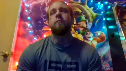 smoke online show from November 2025 10:48:02 AM