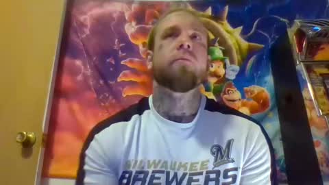 smoke online show from November 2025 10:19:01 AM