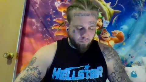 smoke online show from January 2026 01:55:02 AM