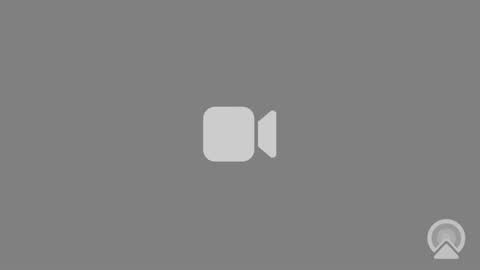 smokenfuk23 online show from September 2025 09:09:01 AM