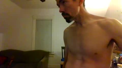 Snapshot of smokenstroke33 chatting on December 2024 07:48:01 AM smokenstroke33 online show from December 2024 07:48:01 AM