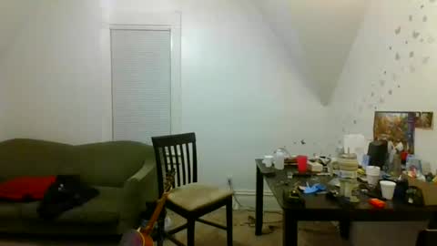 Snapshot of smokenstroke33 chatting on December 2024 07:22:02 AM smokenstroke33 online show from December 2024 07:22:02 AM