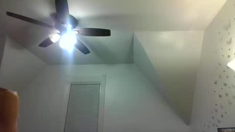 Snapshot of smokenstroke33 chatting on December 2024 01:34:01 AM smokenstroke33 online show from December 2024 01:34:01 AM