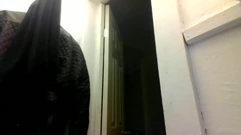 Snapshot of smokenstroke33 chatting on December 2024 12:47:01 AM smokenstroke33 online show from December 2024 12:47:01 AM