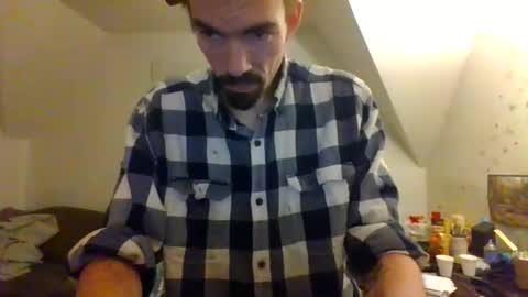 Snapshot of smokenstroke33 chatting on January 2025 05:11:02 AM smokenstroke33 online show from January 2025 05:11:02 AM