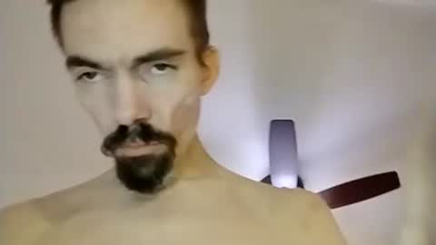 Snapshot of smokenstroke33 chatting on October 2025 09:44:01 AM smokenstroke33 online show from October 2025 09:44:01 AM