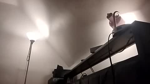 Snapshot of smokenstroke33 chatting on November 2025 10:11:02 PM smokenstroke33 online show from November 2025 10:11:02 PM