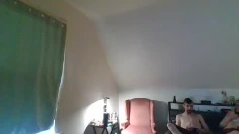 Snapshot of smokenstroke33 chatting on March 2026 06:12:02 PM smokenstroke33 online show from March 2026 06:12:02 PM