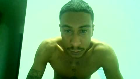 smokepurxxx online show from February 2026 08:08:02 AM