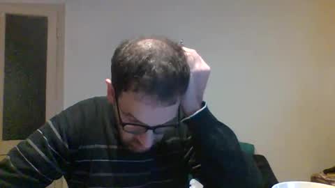 luca online show from October 2025 07:09:02 PM