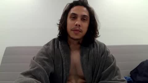 SmokeStar online show from December 2024 04:27:02 PM